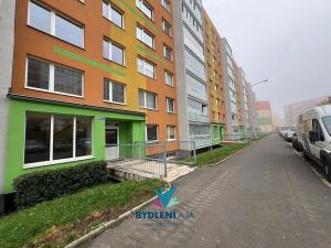 Prodej bytu 3+kk, Most, Františka Malíka, 72 m2