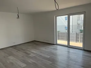 Pronájem bytu 4+kk, Zbůch, B. Martinů, 90 m2