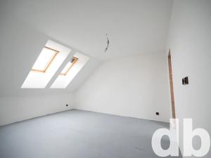 Prodej rodinného domu, Otovice, U Kovárny, 140 m2