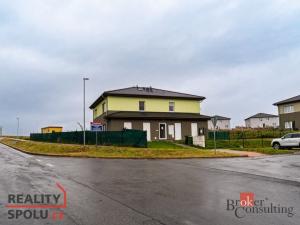 Prodej bytu 3+kk, Tachov, Rumplerova, 63 m2