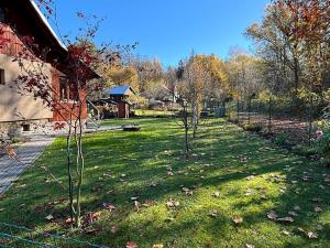 Prodej chaty, Frýdlant nad Ostravicí, Lubenská, 50 m2