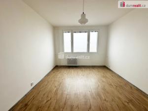 Prodej bytu 1+kk, Praha - Braník, Nad lesním divadlem, 24 m2