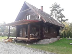 Prodej rodinného domu, Štětí, 98 m2