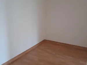 Pronájem ordinace, Praha - Braník, Roškotova, 42 m2