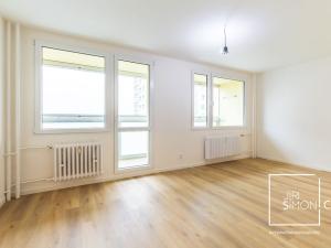 Prodej bytu 1+kk, Praha - Vokovice, Tobrucká, 39 m2