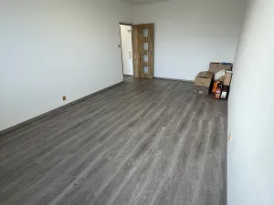 Pronájem bytu 2+kk, Plzeň, Tachovská, 40 m2