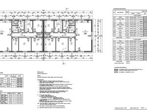 Prodej rodinného domu, Kralovice, 145 m2