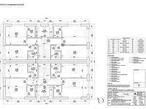 Prodej rodinného domu, Praha - Nebušice, Pod novou školou, 367 m2