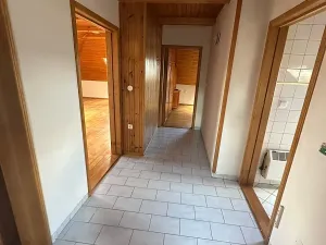 Prodej rodinného domu, Nedakonice, 220 m2