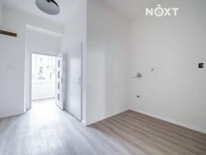 Prodej bytu 2+kk, Praha - Žižkov, Husitská, 39 m2