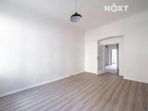 Prodej bytu 2+kk, Praha - Žižkov, Husitská, 39 m2