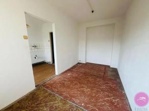 Prodej bytu 3+1, Šternberk, Krampolova, 64 m2