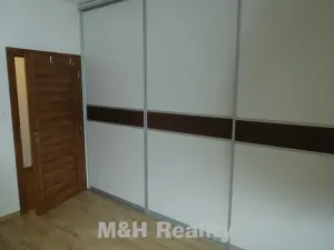 Pronájem bytu 3+1, Čeladná, 90 m2