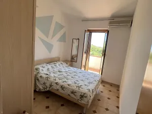 Prodej bytu 3+kk, San Nicola Arcella, Itálie, 55 m2