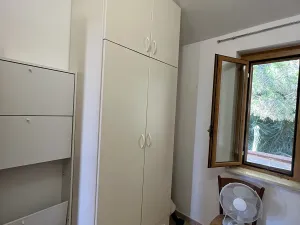 Prodej bytu 3+kk, San Nicola Arcella, Itálie, 55 m2