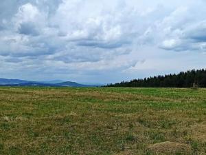 Prodej chalupy, Pohorská Ves, 240 m2