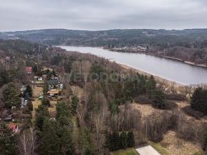 Prodej chalupy, Stříbro, 151 m2