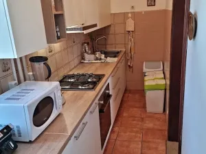 Prodej bytu 3+kk, Premantura, Chorvatsko, 113 m2