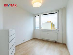 Prodej bytu 2+kk, Praha - Bohnice, Cafourkova, 38 m2