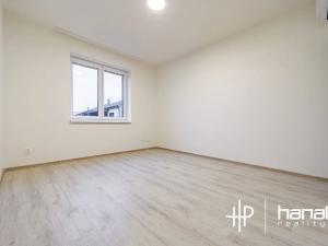 Pronájem bytu 3+kk, Olomouc, Na Bojišti, 80 m2