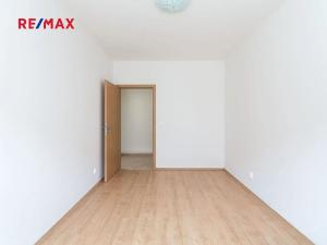 Pronájem bytu 3+kk, Praha - Horní Měcholupy, Hornoměcholupská, 70 m2