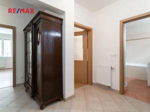 Pronájem bytu 3+kk, Praha - Horní Měcholupy, Hornoměcholupská, 70 m2