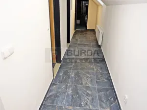 Pronájem rodinného domu, Mělnické Vtelno, 170 m2