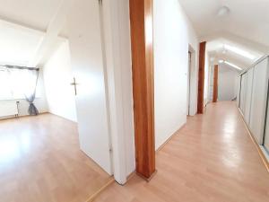 Pronájem bytu 6+kk a větší, Praha - Nusle, Svatoslavova, 354 m2