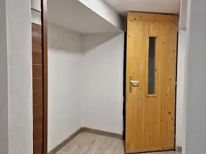 Prodej rodinného domu, Nový Jičín, 90 m2