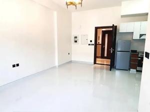 Prodej bytu 1+kk, Dubaj, Spojené arabské emiráty, 38 m2