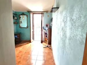 Prodej bytu 3+kk, Scalea, Itálie, 60 m2