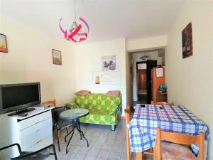 Prodej bytu 2+kk, Scalea, Itálie, 46 m2