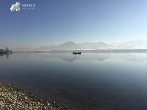 Prodej chaty, Bobrovník, Slovensko, 182 m2