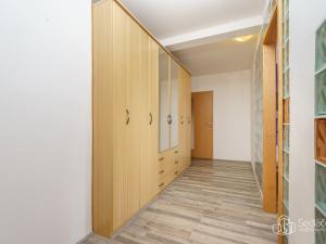 Prodej bytu 2+kk, Nýřany, Revoluční, 46 m2