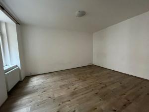 Pronájem bytu 1+kk, Brno, Stará, 38 m2