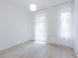 Prodej bytu 3+kk, Praha - Bubeneč, Malířská, 60 m2