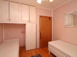 Prodej bytu 3+kk, Šibenik, Chorvatsko, 83 m2