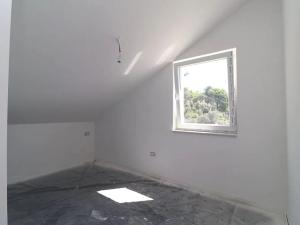 Prodej bytu 4+kk, Tisno, Chorvatsko, 86 m2