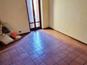 Prodej bytu 3+kk, Cetraro, Itálie, 90 m2