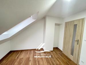 Pronájem bytu 3+kk, Hlučín, Jarní, 60 m2