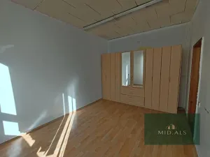 Prodej činžovního domu, Ves Touškov, 1200 m2