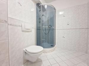 Pronájem bytu 4+1, Roztoky, Lidická, 98 m2