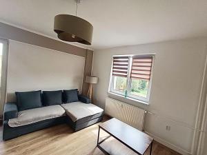 Pronájem bytu 2+1, Karviná, Ciolkovského, 58 m2