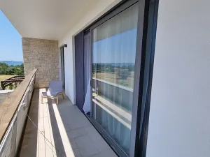 Prodej rodinného domu, Fažana, Chorvatsko, 300 m2