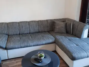 Prodej bytu 2+kk, Marčana, Chorvatsko, 43 m2