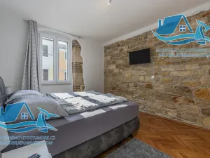 Prodej bytu 5+kk, Poreč, Chorvatsko, 284 m2