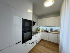 Prodej bytu 3+kk, Havířov, 17. listopadu, 65 m2