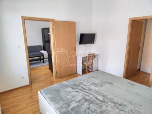 Pronájem bytu 2+kk, Praha - Libeň, Na Dědince, 40 m2