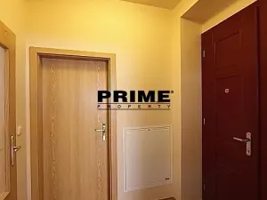 Pronájem bytu 2+kk, Praha - Vinohrady, Na Kozačce, 70 m2