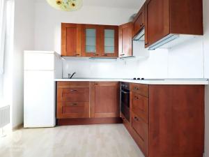 Pronájem bytu 2+kk, Praha - Letňany, Chlebovická, 48 m2